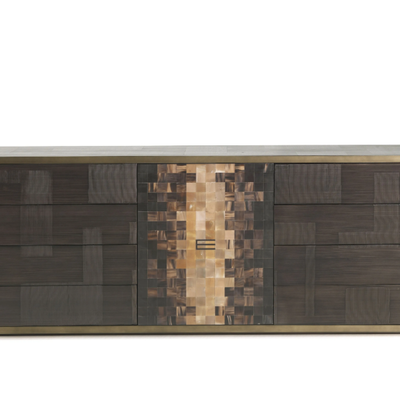 ALEPPO-Sideboard-ETRO-Home-Interiors-450313-rel6b2a1ab5.jpg